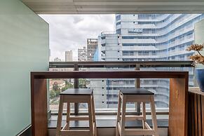 Downtown Republica Akile