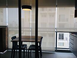 Akile Smart Vila Madalena