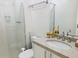 Akile Smart Vila Madalena