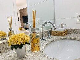 Akile Smart Vila Madalena