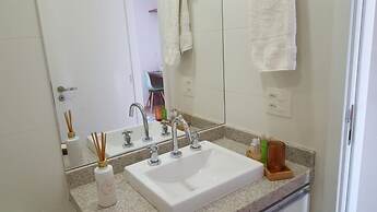 Akile Smart Vila Madalena