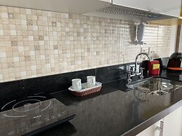 Akile Smart Vila Madalena