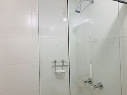 Akile Smart Vila Madalena