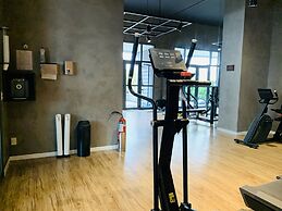 Akile Smart Vila Madalena