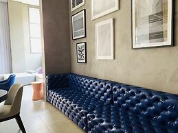 Akile Smart Vila Madalena