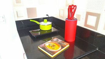 Akile Smart Vila Madalena