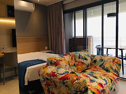 Akile Smart Vila Madalena