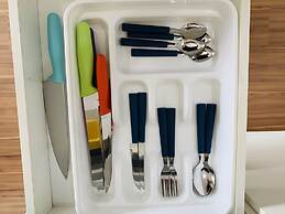 Akile Smart Vila Madalena