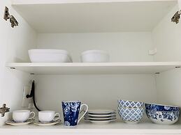 Akile Smart Vila Madalena