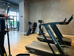 Akile Smart Vila Madalena