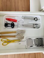 Akile Smart Vila Madalena