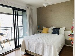 Akile Smart Vila Madalena