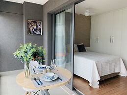 Akile Smart Vila Madalena