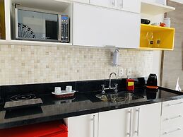 Akile Smart Vila Madalena