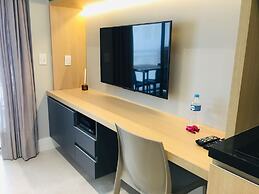 Akile Smart Vila Madalena