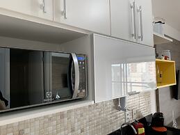 Akile Smart Vila Madalena