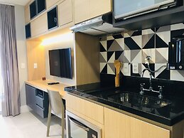 Akile Smart Vila Madalena