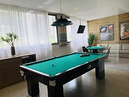 Akile Smart Vila Madalena