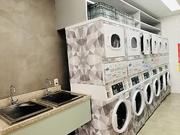 Akile Smart Vila Madalena