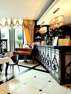 Villa Tradycja