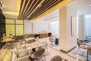 Ewaa Express Hotel - Tabouk