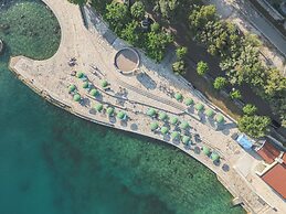 Elements Camp Selce