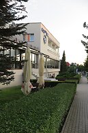 Hotel NAT Jaroslawiec