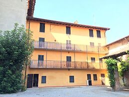 Palazzo Barbò