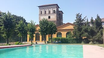 Palazzo Barbò