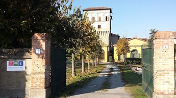 Palazzo Barbò