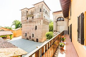 Palazzo Barbò