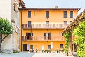 Palazzo Barbò