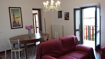 Palazzo Barbò