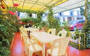 Hotel Summita