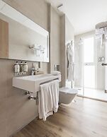 Graffiti Suites El Museo