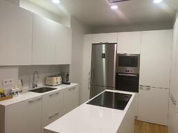 Graffiti Suites El Museo