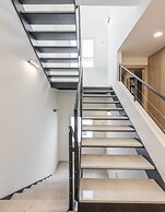 Graffiti Suites El Museo