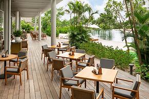 New World Hoiana Hotel Vietnam