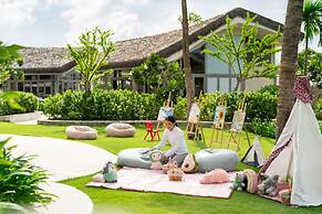 New World Hoiana Hotel Vietnam