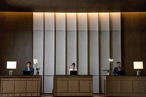 New World Hoiana Hotel Vietnam