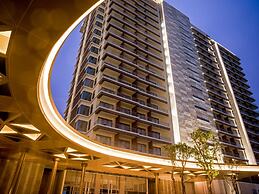 New World Hoiana Hotel Vietnam