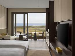 New World Hoiana Hotel Vietnam