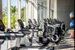 New World Hoiana Hotel Vietnam