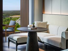 New World Hoiana Hotel Vietnam