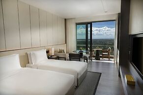 New World Hoiana Hotel Vietnam