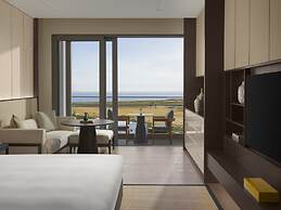 New World Hoiana Hotel Vietnam