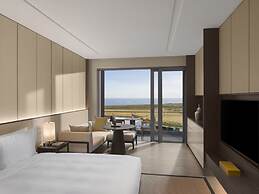 New World Hoiana Hotel Vietnam