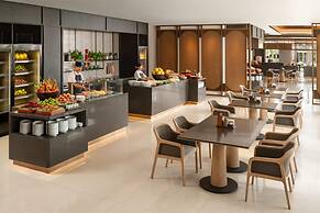 New World Hoiana Hotel Vietnam