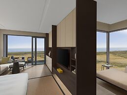 New World Hoiana Hotel Vietnam