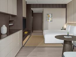 New World Hoiana Hotel Vietnam